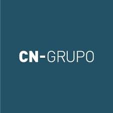 cngrupo