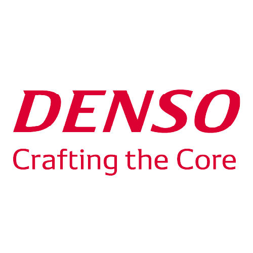 denso