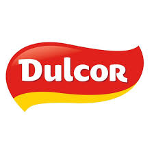 dulcor