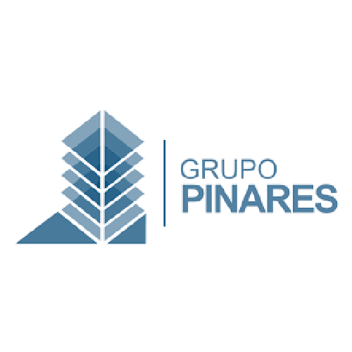 grupopinares